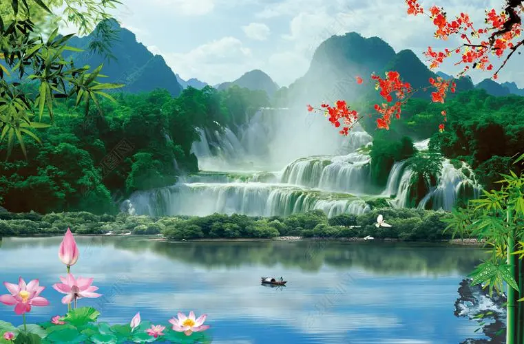 高端智能制造节能
